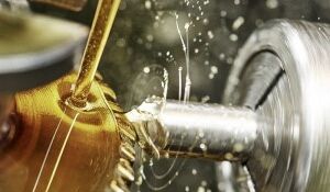 Инструкция по утилизации индустриального масла моторного по правилам 2023 года