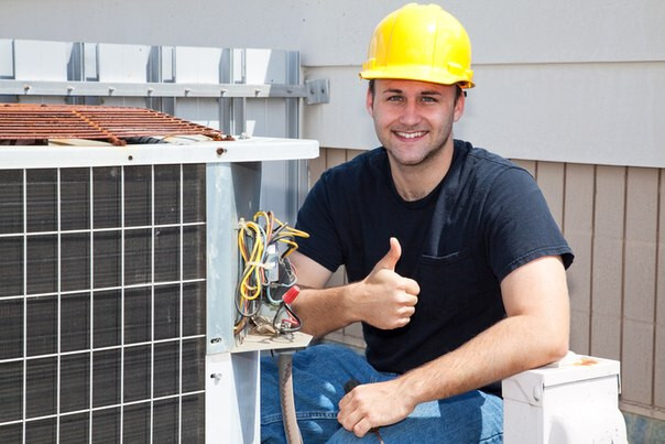Инструкция по охране труда для электромеханика по обслуживанию холодильных установок и кондиционеров
