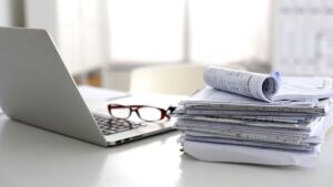 Инструкции по охране труда 2022 для кадастрового инженера