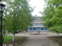 shkola-12-ochrana-truda