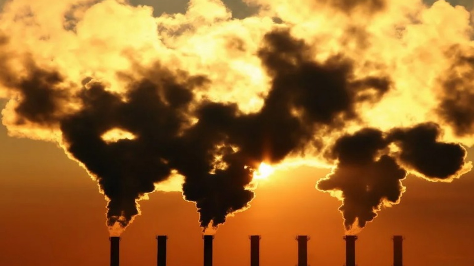 Отчётность по выбросам парниковых газов с 2023